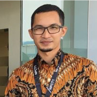 Andi Lesmana