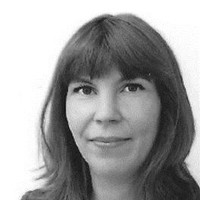 Crystele Lopez
