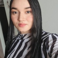 Karen J. Plaza Prasca