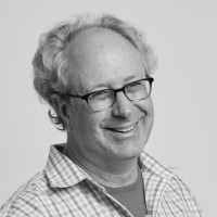 Barney Kirby