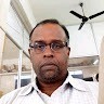 Prabha Gopal