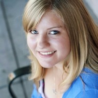 Alyssa Wagner