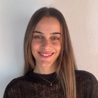 Myriam B. Guijarro Santiago