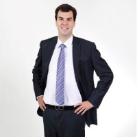 Lucas R. Levenson, Esquire