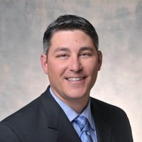 Chris Hoppe