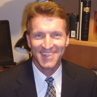 Rob Stickles