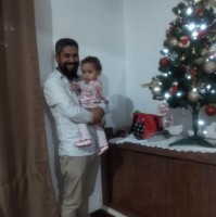 Leandro Brito de Souza