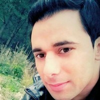 Serhat İŞLER