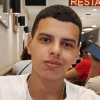 Raul Ramos Sousa