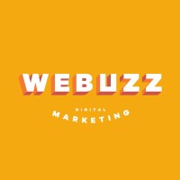 webuzz Digital Marketing Agency