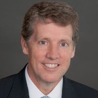 Sean Glynn