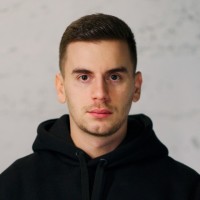Andrew Nepryakhin