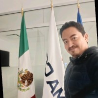 Héctor Tomás Muñoz