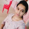 Arundhathi Devi