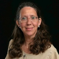 Jacqueline Carnahan, Shrm-Cp, Fpc