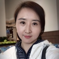 Irene Ma
