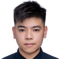 Ka Long Wong
