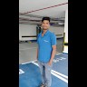 Rajeev mourya Rajeev mourya