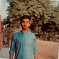 Ali Raza Akram