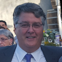 Paul A. Brown