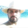 Rodrigo Loreto