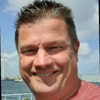 Daniël De Weerd