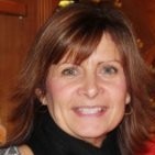 Cindy D. Singleton