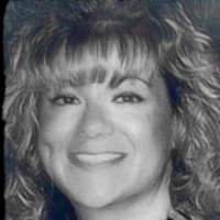 Julie Zielinski