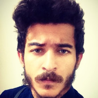 Kürşat Bıyık