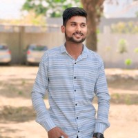 Prathamesh Hande