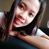 Nhana Erna