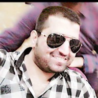 Bilal Khalid