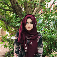 Shamna Shamsudeen
