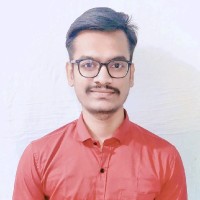 Manojkumar Panchal