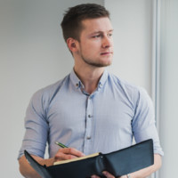 Felipe Ivanov Robles