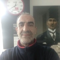 Bahçeli Kalkan
