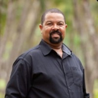 Jonathas Atiles Pereira