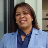 Frances Martínez T.