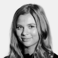 Frida Nyman