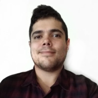 Augusto Lara