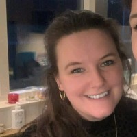 Katja Grundlehner