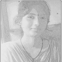 ManjuPriya Venkatesan