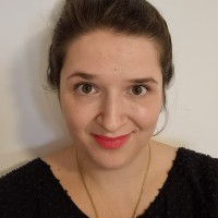 Justine Lassieur