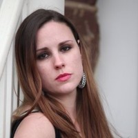 Christin Newton