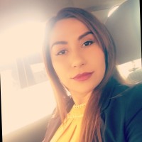 Norma Cruz