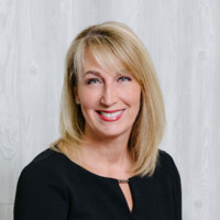 Amy Griffin