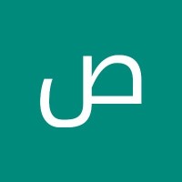 صادق قنبرزاده