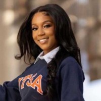Diamond Johnson