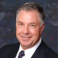 Karl P. Mooney