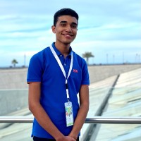 Ahmed Lakosha